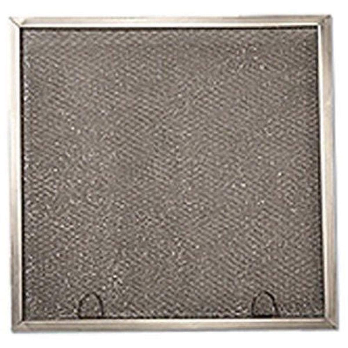 Filtre Broan Bpsf30 métallique pour hotte de cuisine 76,2 cm