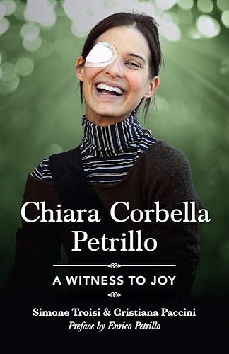 Chiara Corbella Petrillo