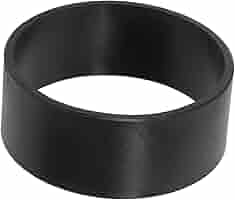 Amazon.com: Wear Ring, 155mm Boat Wear Ring 271000653