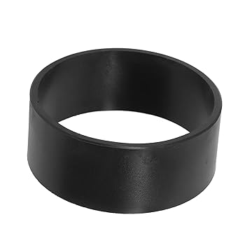 Amazon.com: 271000653 Wear Ring 155mm 271 000 904 Black High