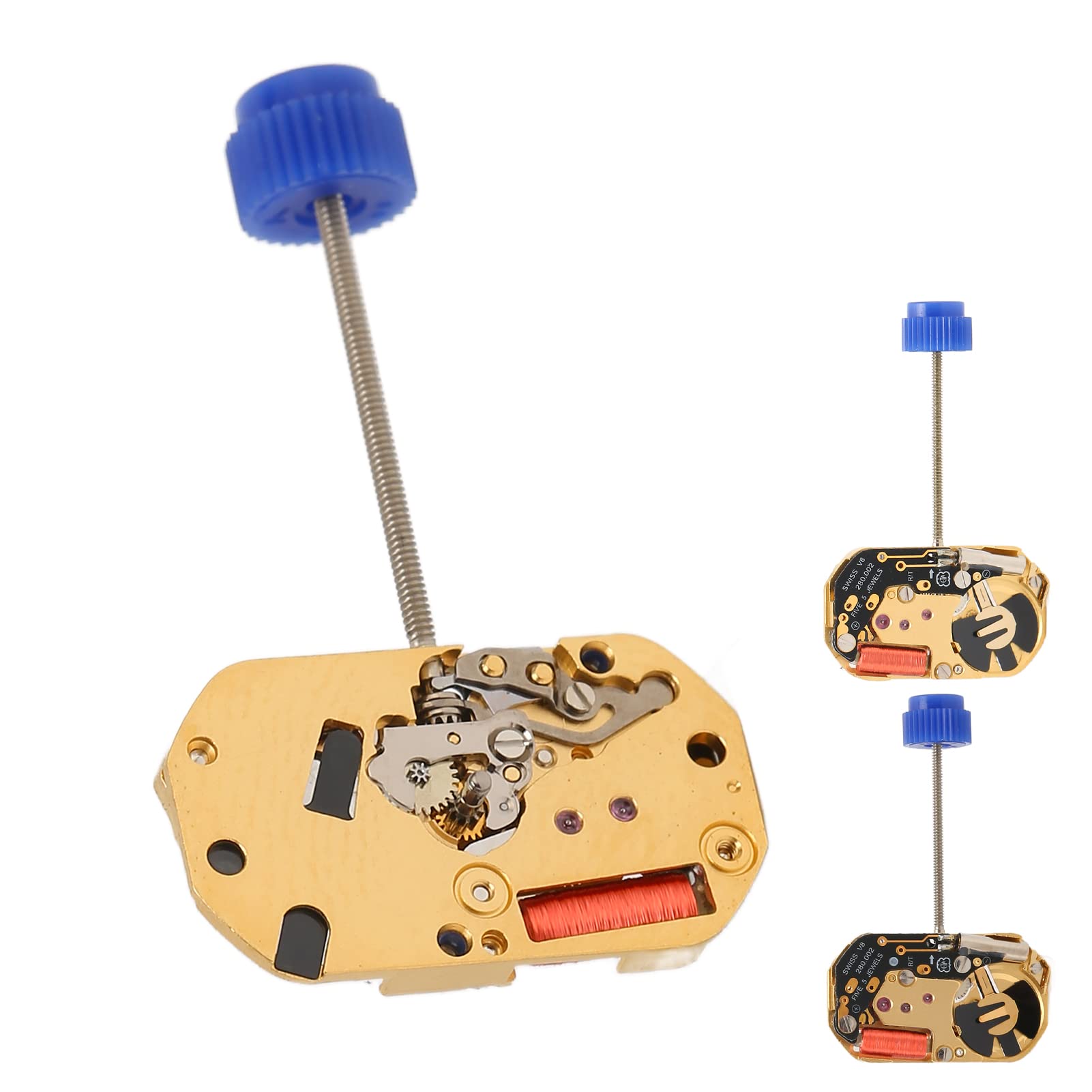 時計 bbg_n_glmt ブルガリ ビーゼロワン ダイヤ レディース BZ23WSGCC/12.M |腕時計通販