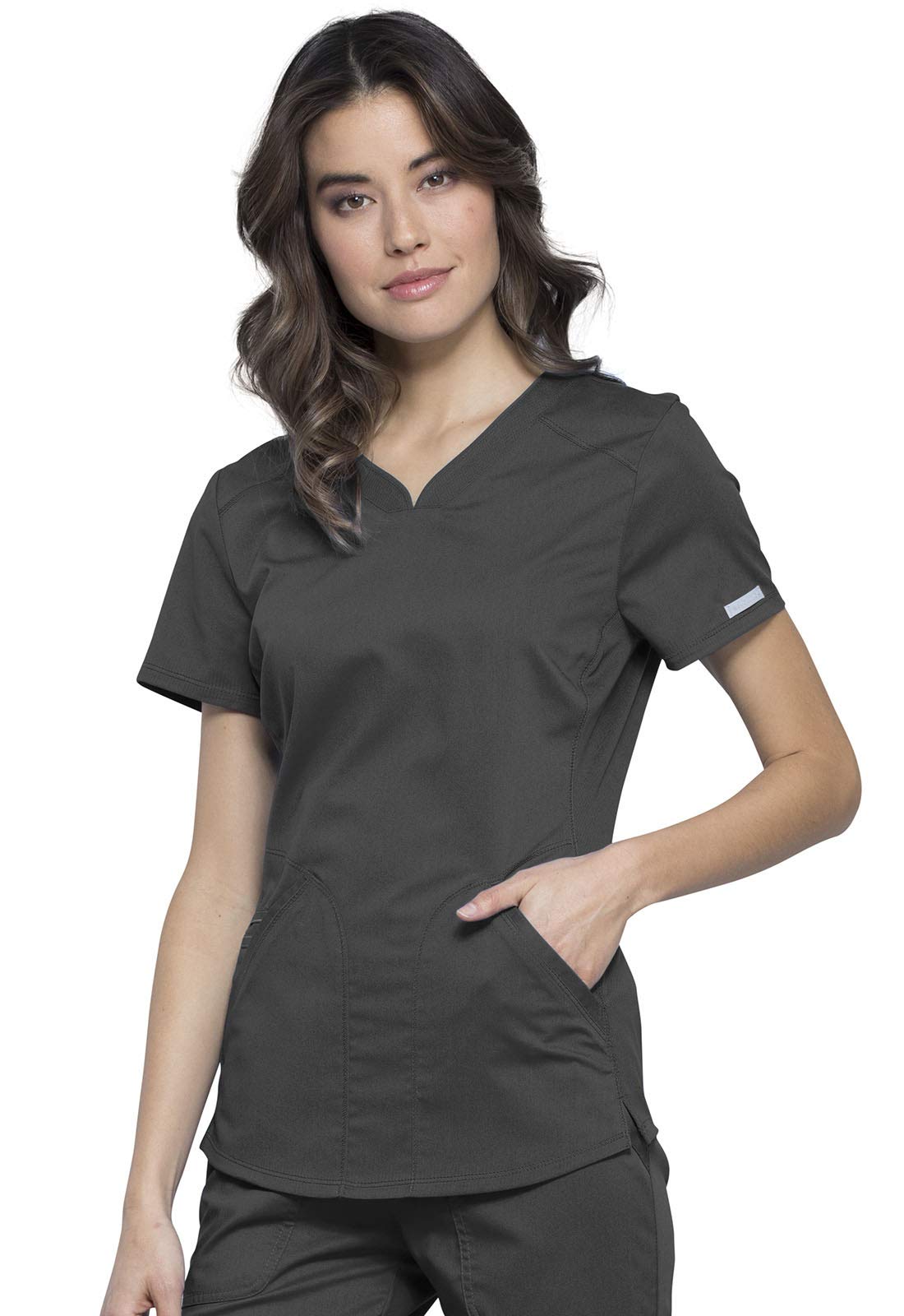 Cherokee Damen Modern Classic (1er Pack)