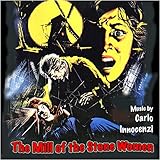  Escape from the Mill of Stone Women