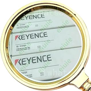 GL-S12SH Unused Stock in Original Packaging for Factory spares