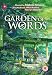 Produktbild Garden of Words [DVD]