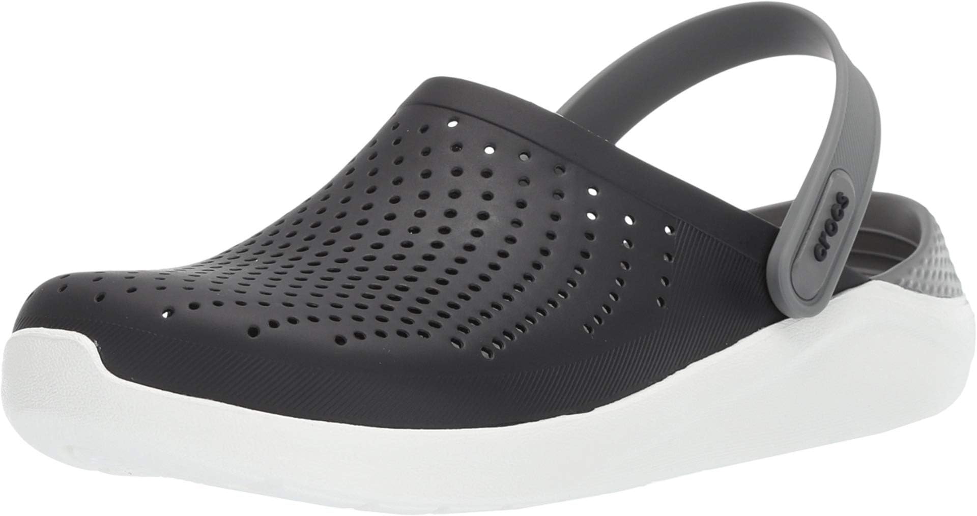 Women's LiteRide Clogs