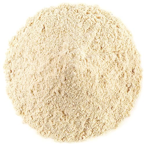 Polvo Cebolla
