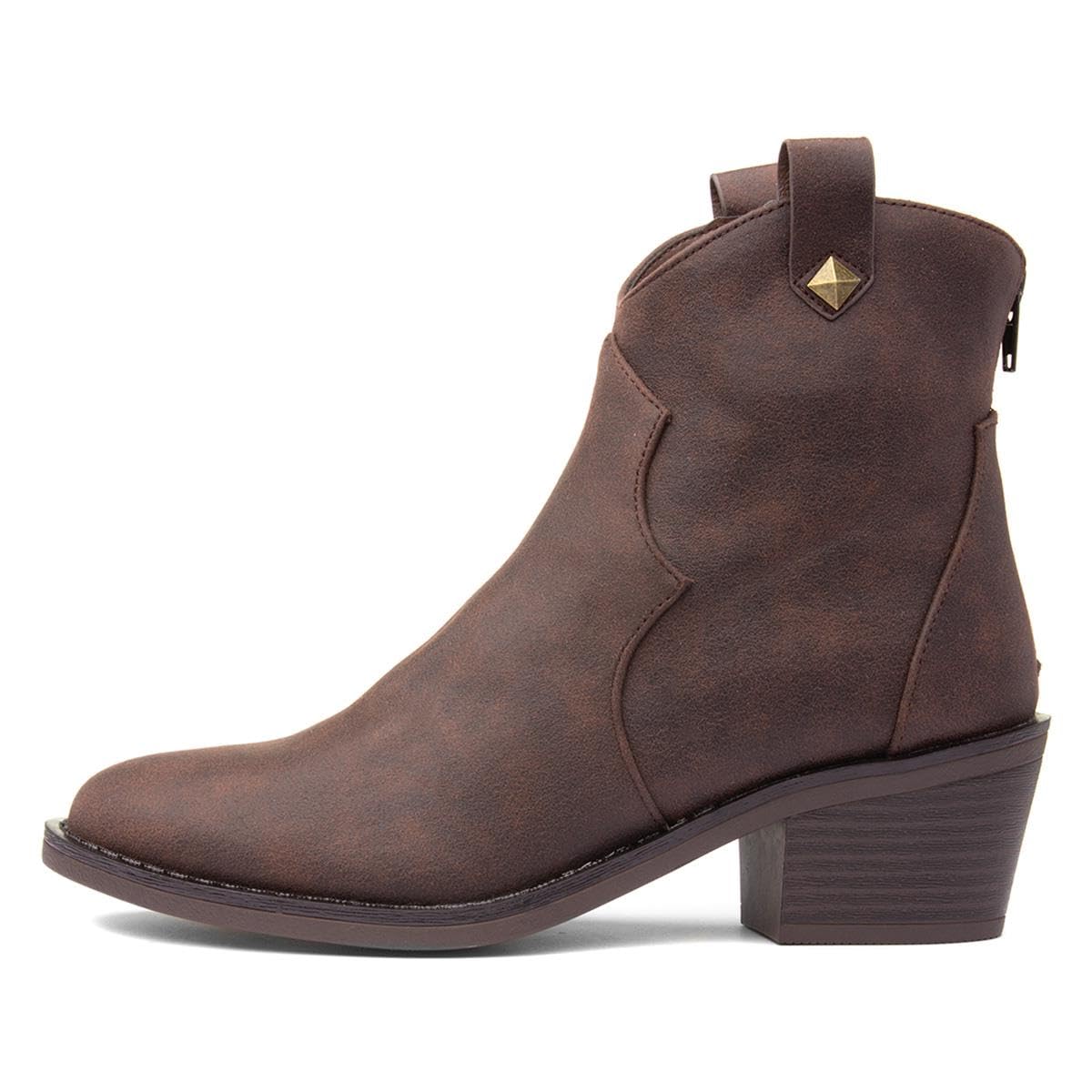 Women's Yolanda Fashion Boot