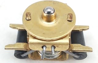 KitchenAid W10330804 Replacement Governor