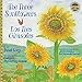 The Three Sunflowers ~ Los Tres Girasoles (Spanish Edition)