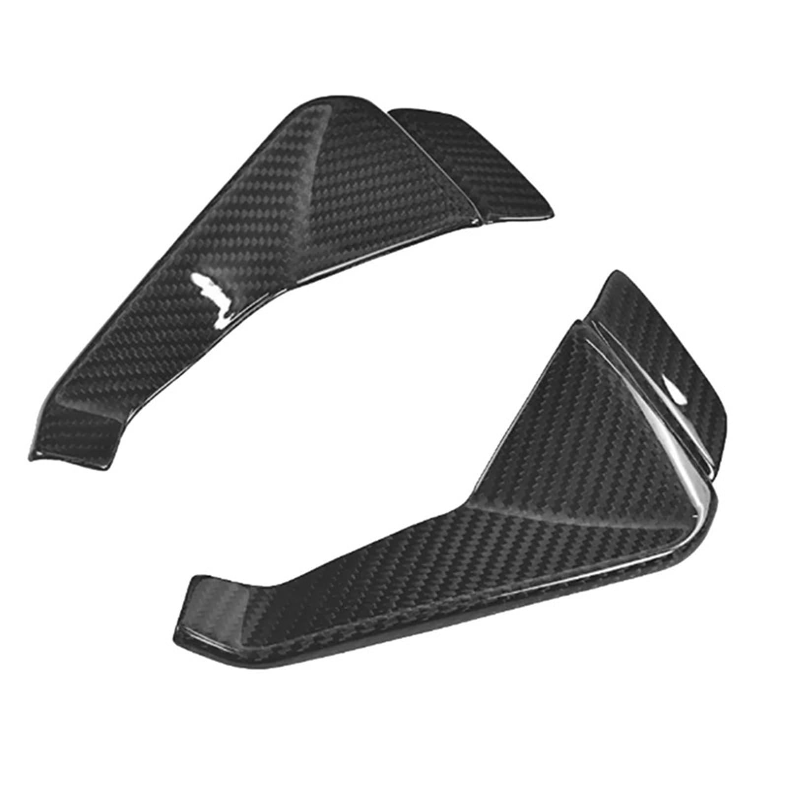 Aerodynamiczne Do Aprilia RS 660 2021-2022 Skrzydełka Winglets