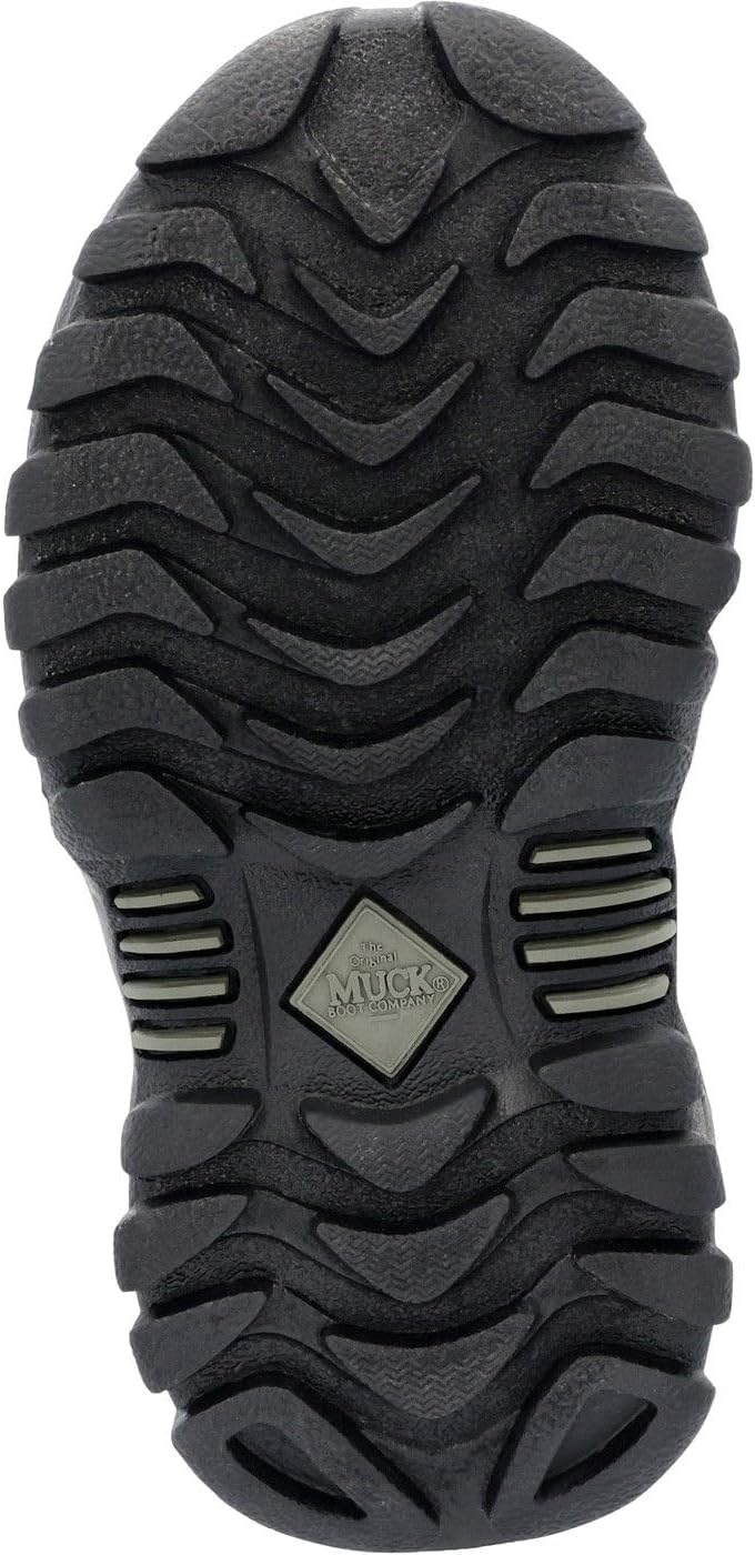 MUCK Kids' Rugged II Boot