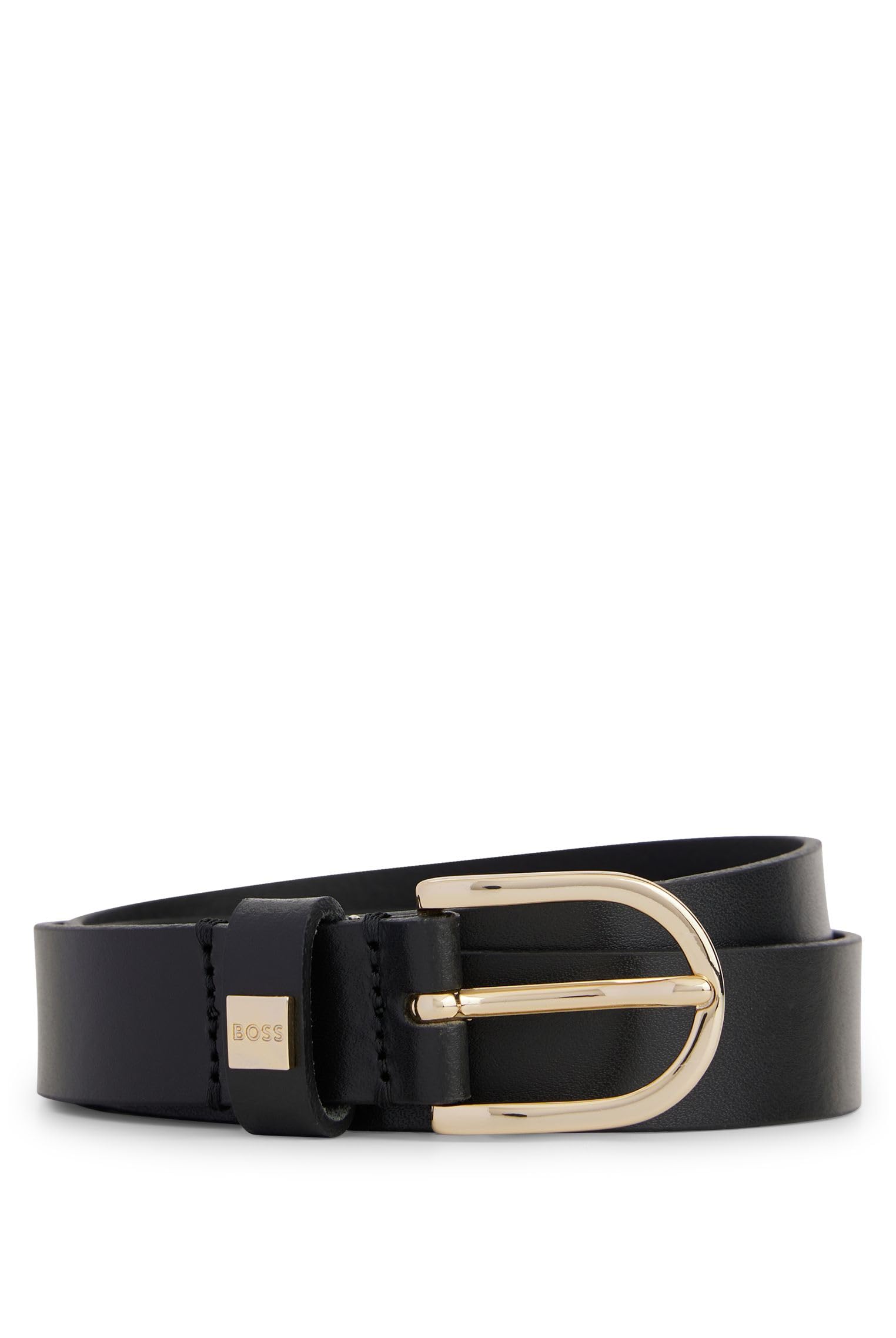 Hugo Boss Apparel Prime Day
