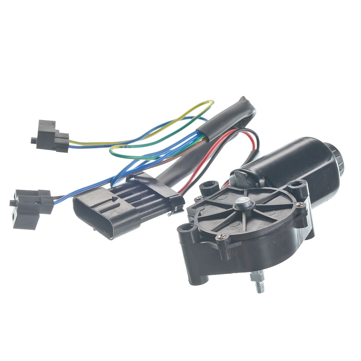 1998 Pontiac Firebird - Gone In A Flash - Foto 3