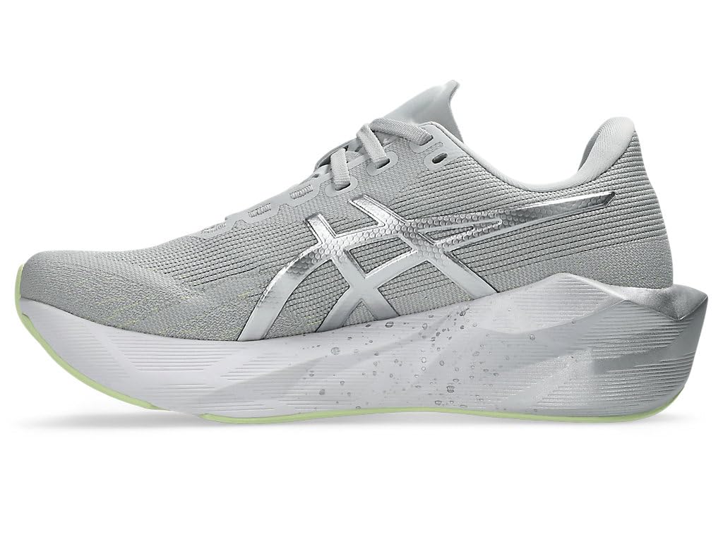 asics NOVABLAST 6 Platinum-picture-49