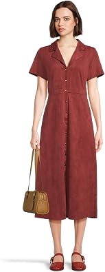 Coach Women's Swing Zip Bag Shoulder