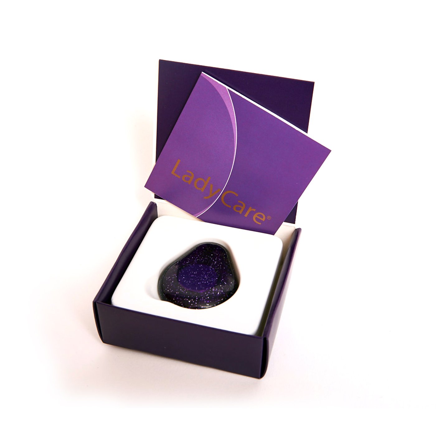 Menopause Pain Relief Device - Natural Therapy - Good for at least 5 years - LadyCare