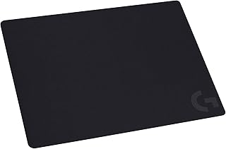 Logitech G440 Hard Gaming Mouse Pad