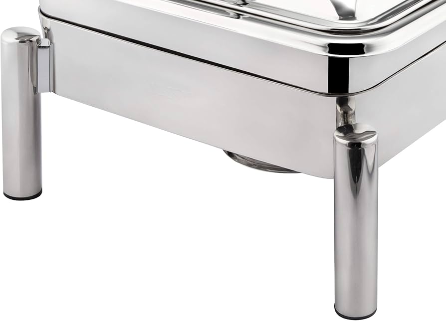 61IL9xjdEDL._AC_UF894,