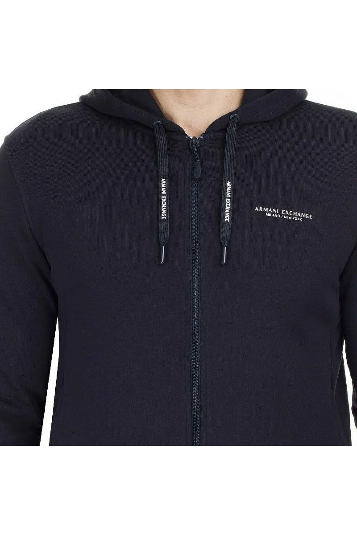 Armani Exchange 8NZM95 ZJKRZ - Hombres