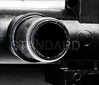 Vista 3 de Standard Motor Products CVS6 solenoide de ventilación de recipiente de vapor