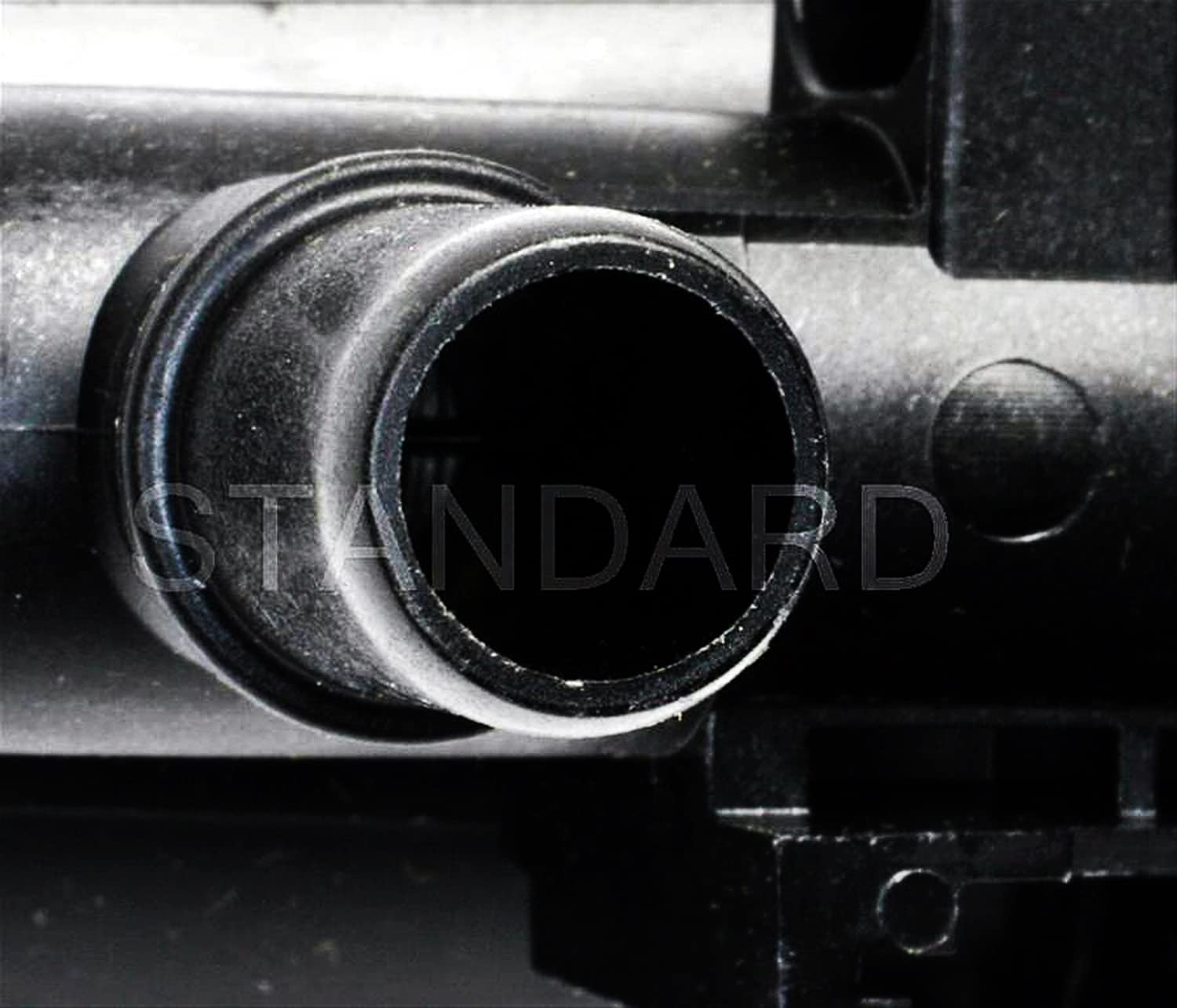 Standard Motor Products CVS6 2-Terminal Vapor Canister Vent Solenoid
