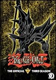 Yu-Gi-Oh! Classic: Season 3