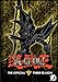 Yu-Gi-Oh! Classic: Season 3