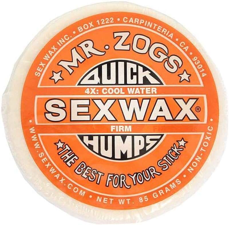 Amazon.co.uk surf wax