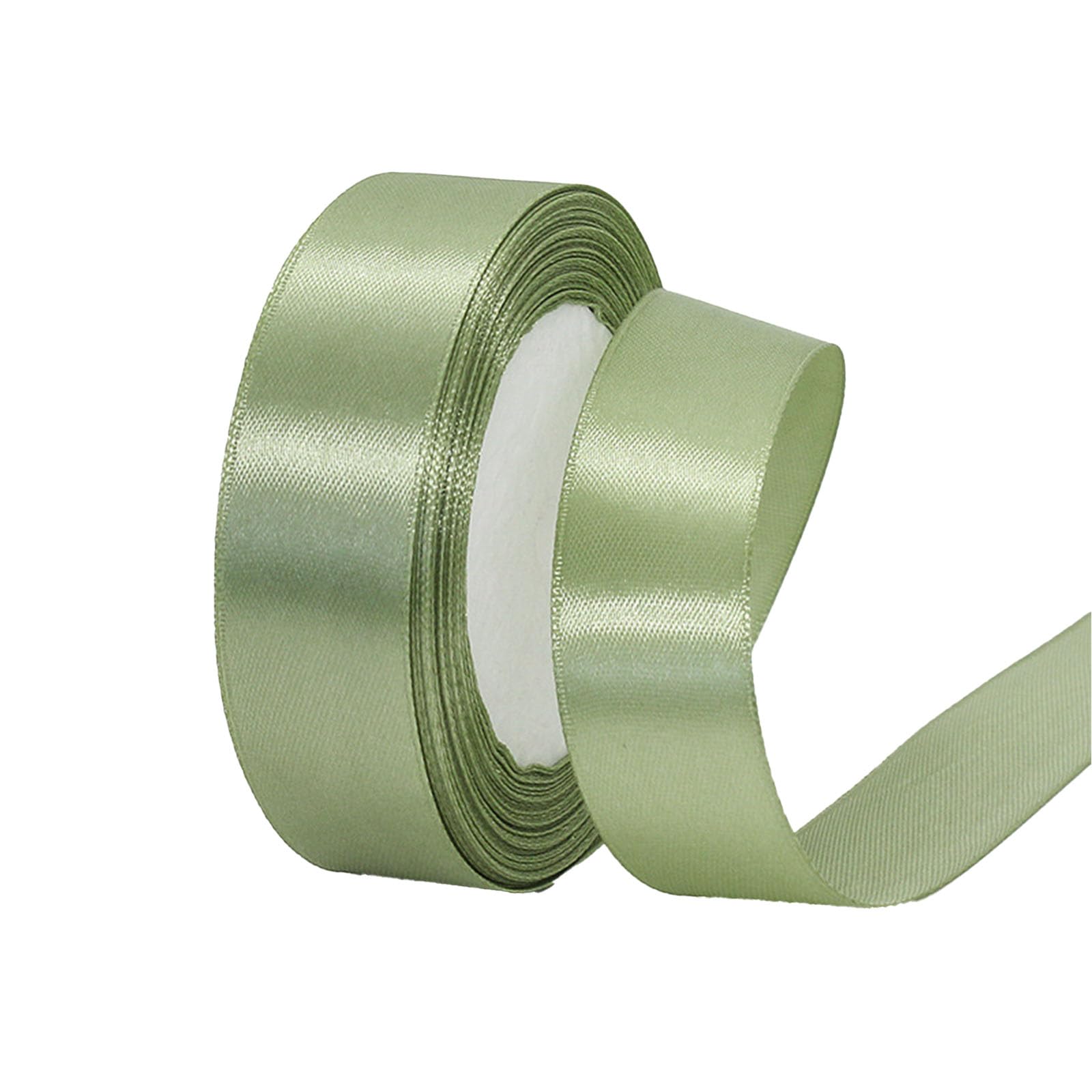 10mm Black Ribbon for Gift Wrapping,22m Fabric Thick Satin Ribbon Black Bow for Gift Wrapping,Ribbons for Balloons,Crafting,Hair,Bouquets,Wedding, Car,Presents,Cake,Christmas Party Decorations — view 127