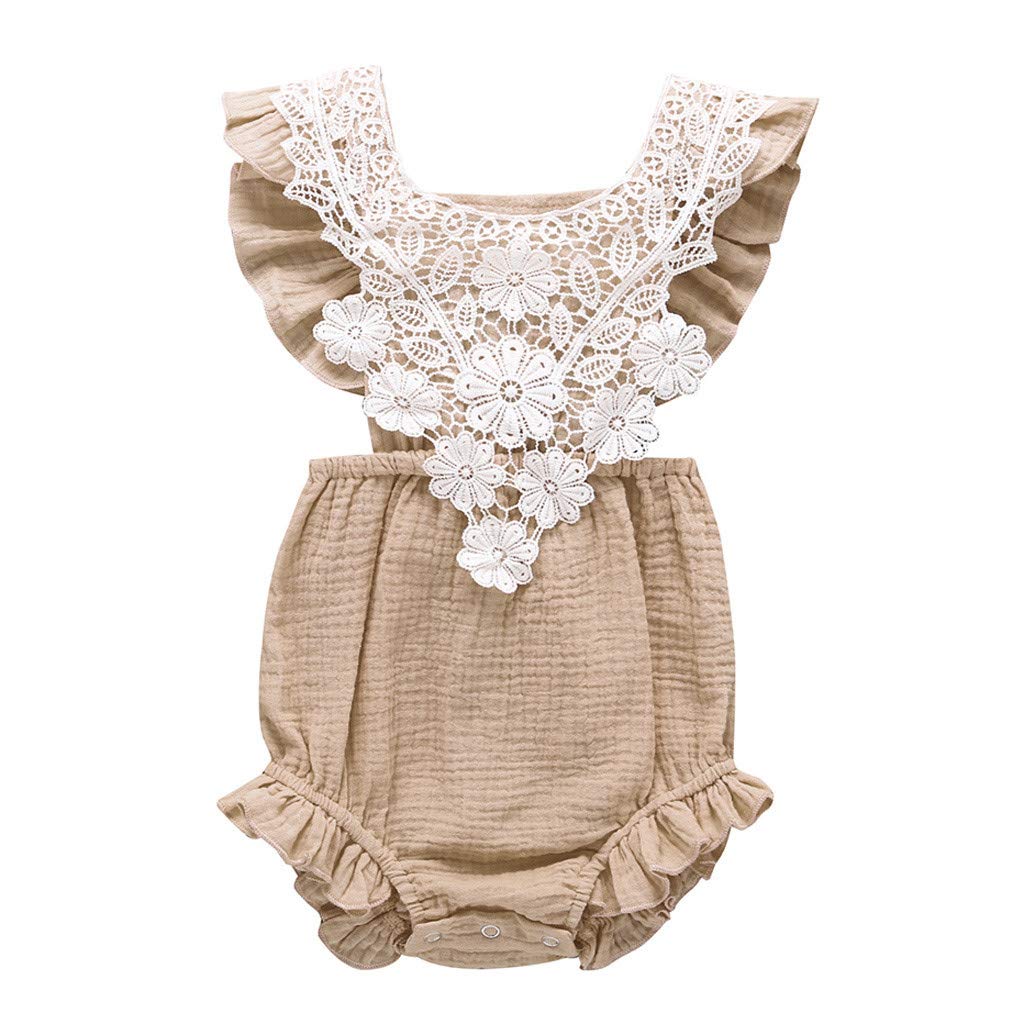 Baby Designer Dresses The Dress Shop