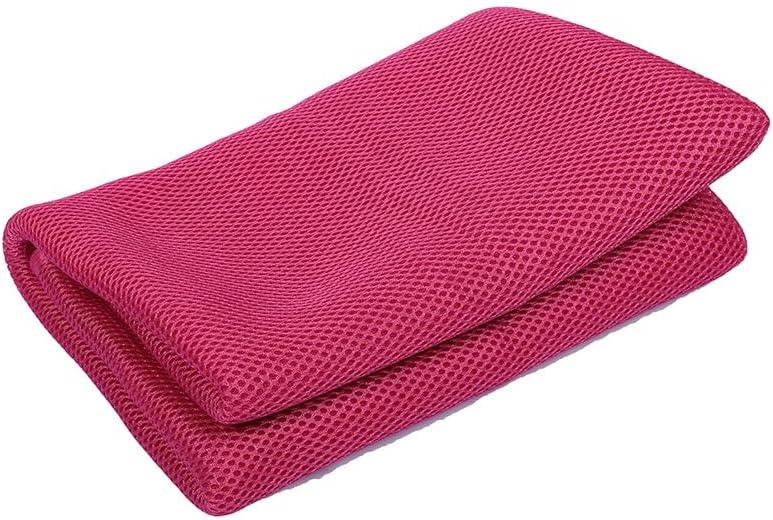 Speaker Grill Cloth,Speaker Fabric Speaker mesh Cloth, Sound-Transparent Cloth, dust-Proof Cloth, Speaker Cloth, Speaker mesh Cover Cloth, Theater Engineering Cloth, Sound-Transparent Cloth (Color :