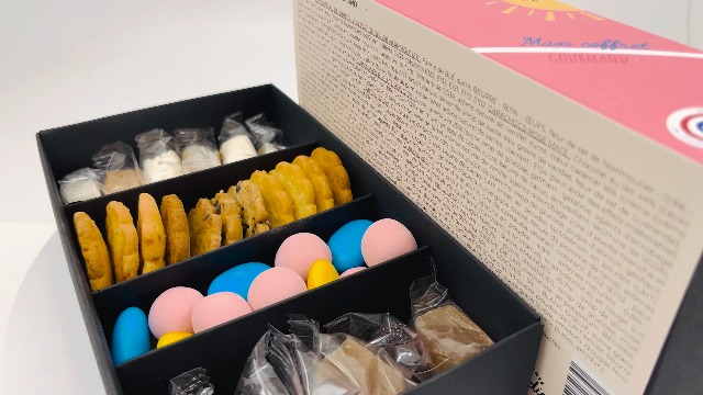 CHOCOLAT FIN D'ANNEE SCOLAIRE MERCI MAITRESSE