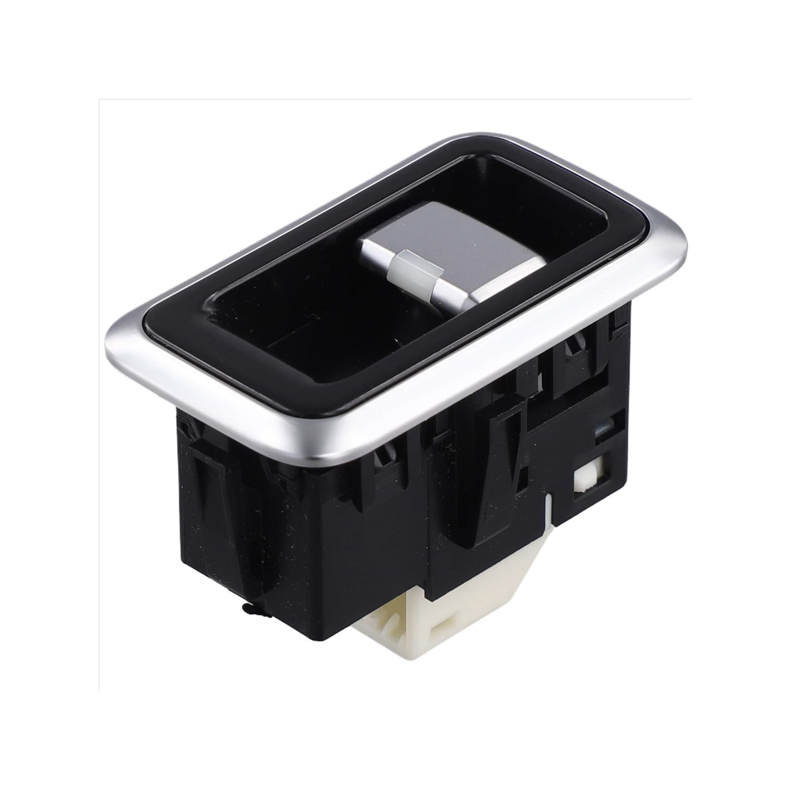 Panneau bouton commande vitre électrique haute résistance LR113043 - 7