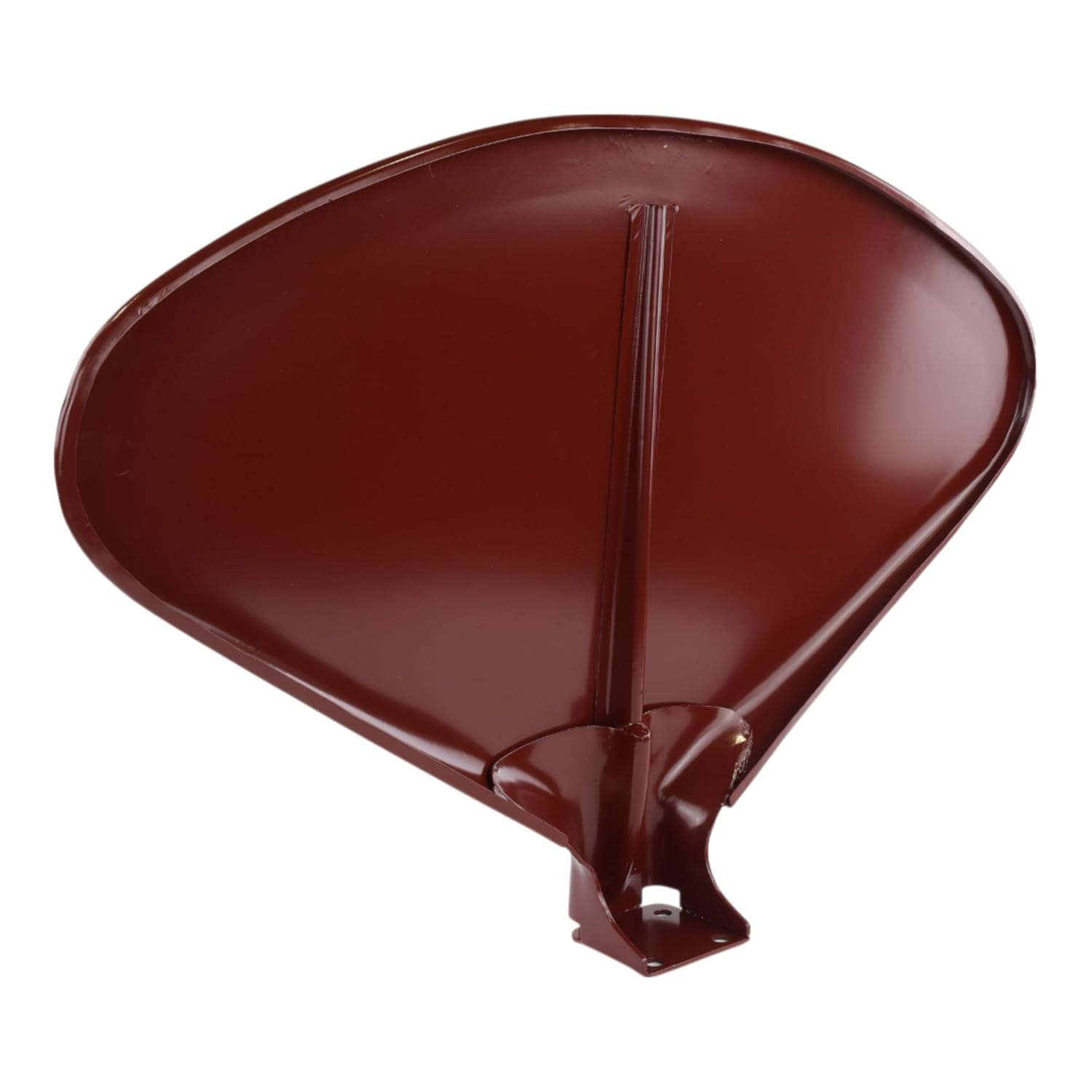 51500DB Tractor Fender fits Case 330 400 Farmall H M Super H Super M 400FARMALL SUPERH SUPERM 450 350 300 - Replaces A-51500DB
