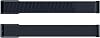 WHOOP 5.0/MG SuperKnit – Signature Performance Knit Accessory for Health, Fitness, Wellness Wearable – Not Compatible with Gen 4