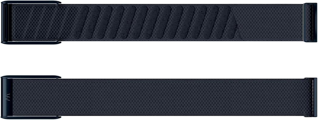 WHOOP 5.0/MG SuperKnit Signature Performance Knit Accessory for Health, Fitness, Wellness Wearable Not Compatible with Gen 4