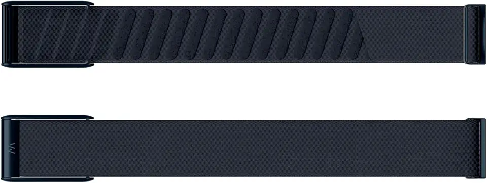WHOOP SuperKnit – Comfortable, Signature Performance Knit Accessory for Health & Fitness Wearable – 24/7 Activity, Sleep, Recovery Tracker