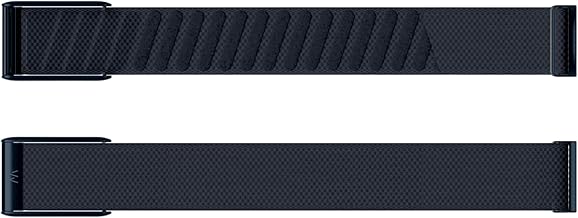 WHOOP 5.0/MG SuperKnit – Signature Performance Knit Accessory for Health, Fitness, & Wellness Wearable – Not Compatible with Gen 4