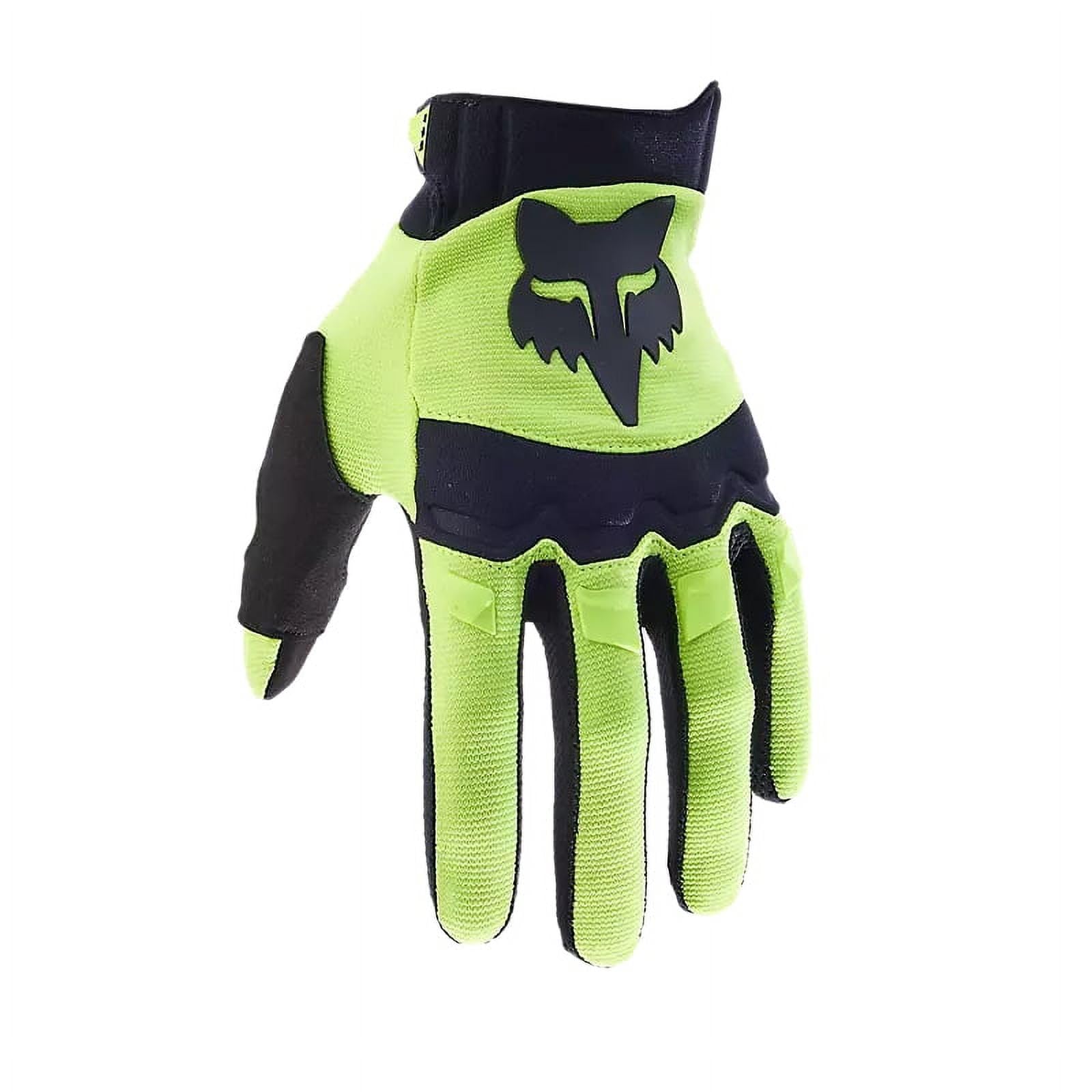 Fox Racing 2026 Dirtpaw Gloves - Picture 46 of 59