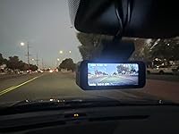 Review Image by William Wu