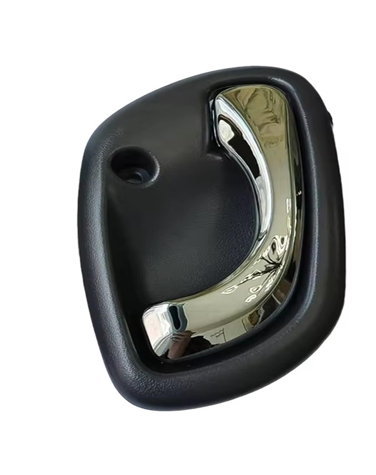 Nhsijpo Right Automotive Interior Door Handle For Suzuki For Jimny 1998~2024 For Grand For Vitara Car Interior Door Handle 83130-60G0 83110-60G01(Right)