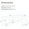 Product Photo 2