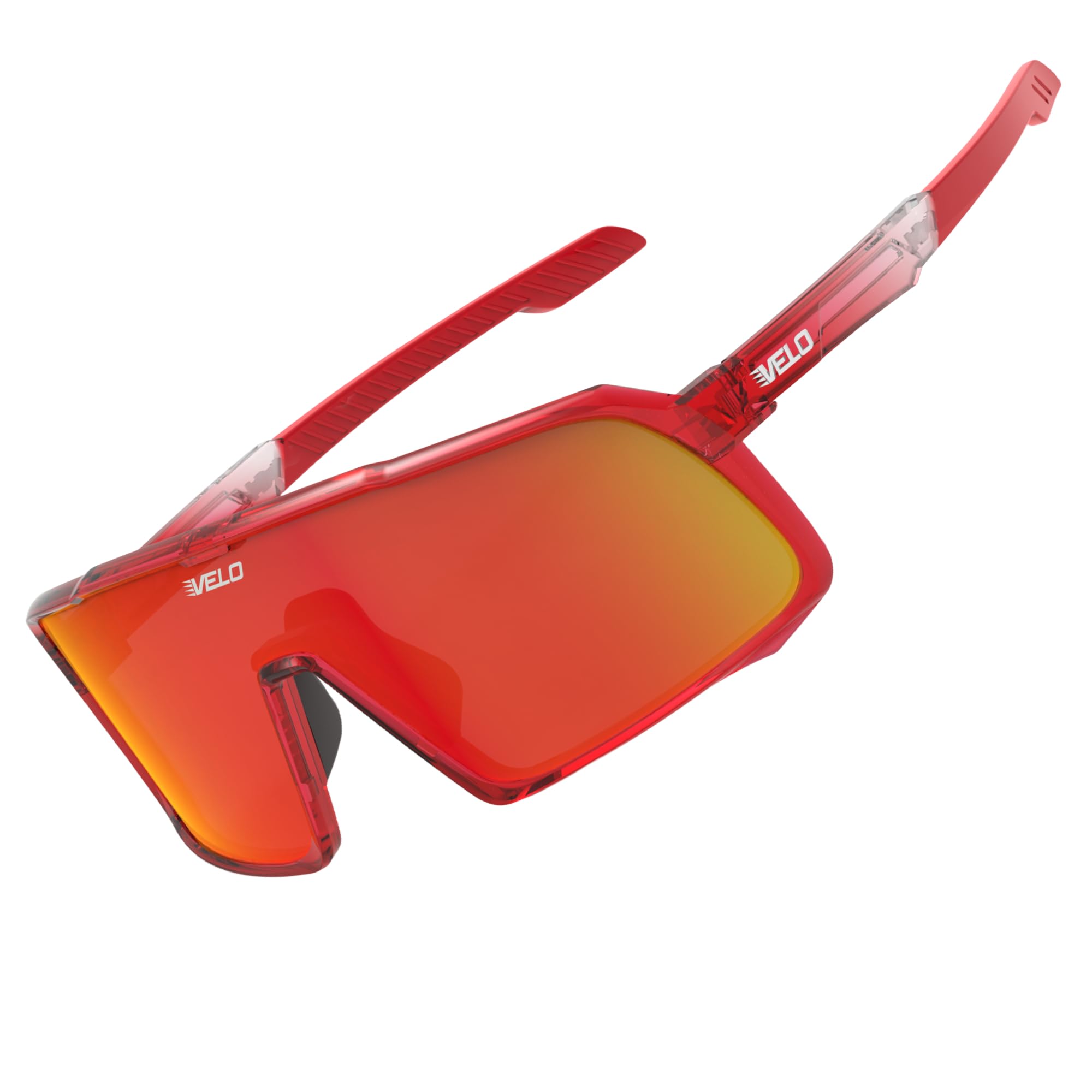 Changeup – Phantom Series Sports Sunglasses