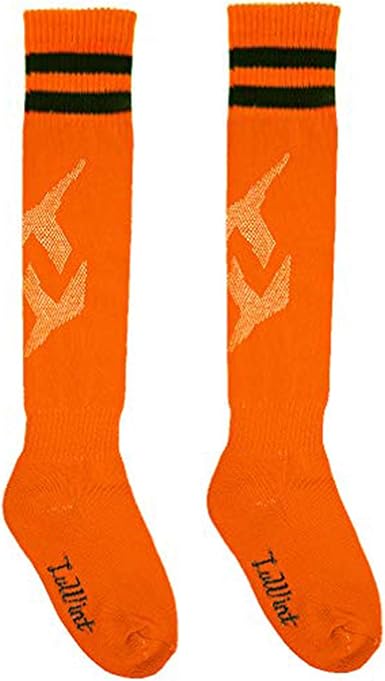 soccer socks amazon