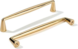khtumeware Handmade 100% Solid Real Brass