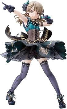 森久保乃々 アイドルマスターシンデレラガールズ グッズまとめ売り 森久保乃々 アイドルマスターシンデレラガールズ グッズまとめ