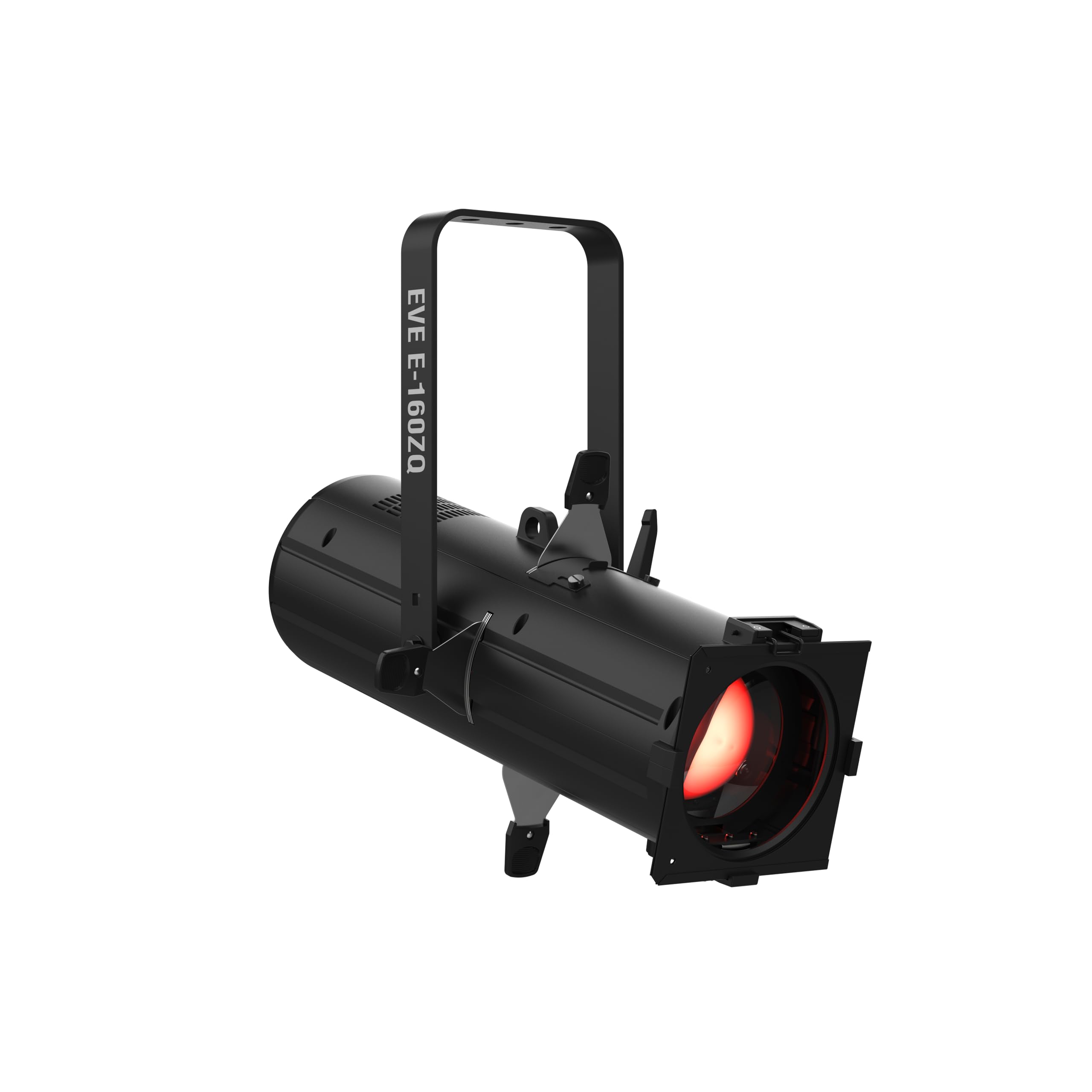 CHAUVET DJ EVE E-160ZQ
