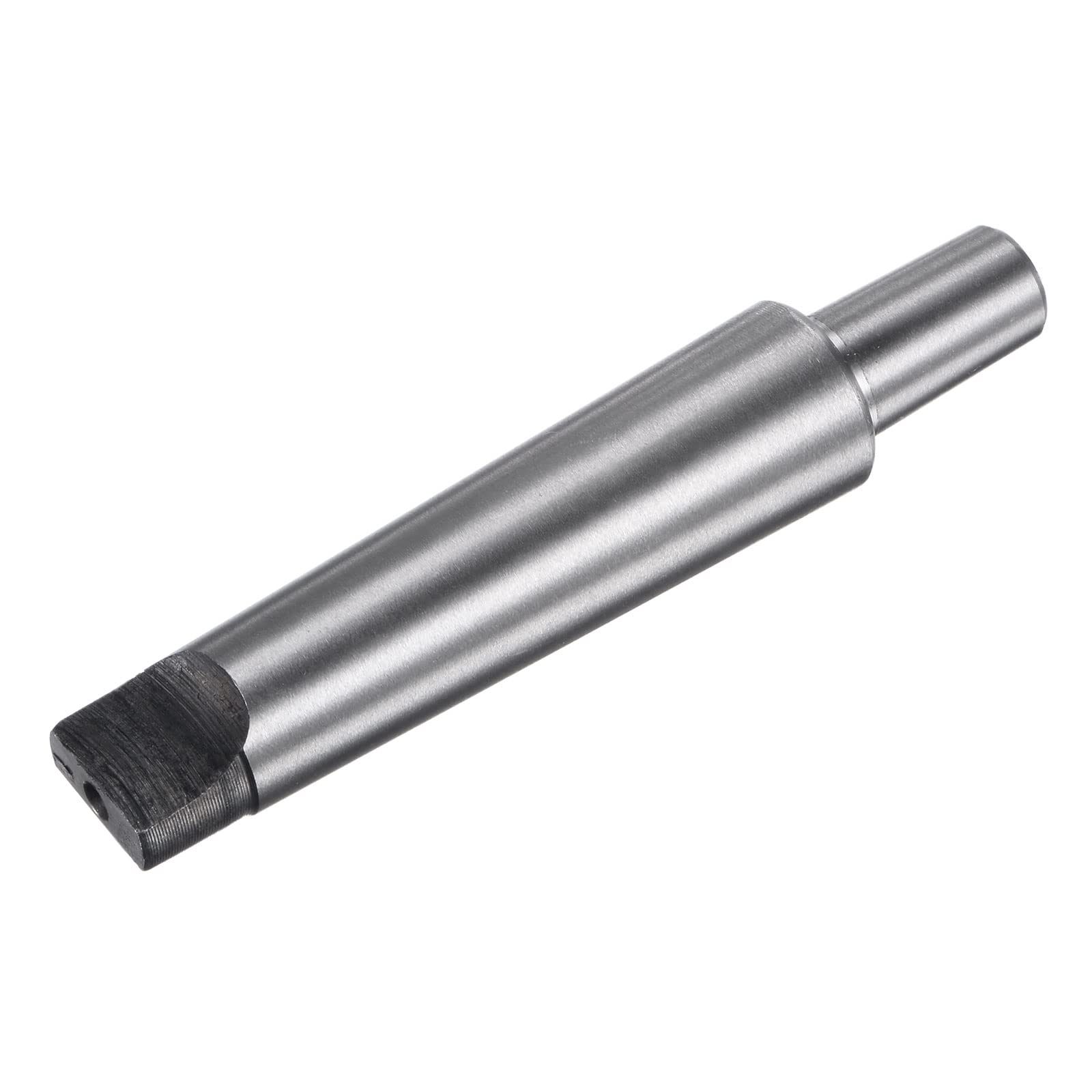 TOOLSTAR Kegeladapter MT3-B16 – Reduzierhülse Für Bohrfutter, Aus Stahl, Für Dreh- & Bohrmaschinen