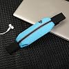 Funda tipo riñonera deportiva para reproductor MP3 MP4 | Funda tipo riñonera para Innioasis Y2 Y1 G1 G3 G5 / FiiO Echo Mini JM21 M21 / iPod Classic / iPod Touch 7 6 5 5
